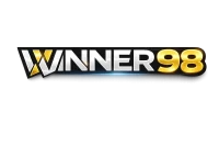 winner98